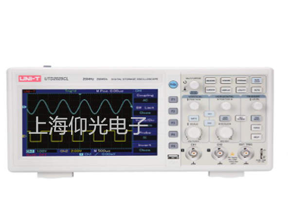 (yu)UNITʾʾҊĹϾS(yu)UNITʾSע