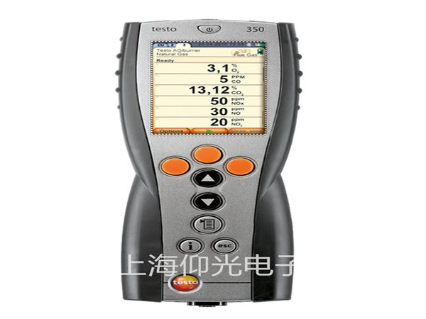 �D��������xtesto 330���D��������xtesto 330���������ϣ���������x����������