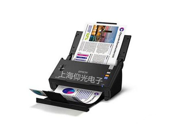 EPSON(i)DS-520SxSޣEPSON(i)DS-520SxʹóҊ(jin)(wn)}Qk