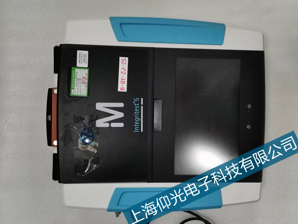 �m������Ӌ������Ҋ���}���m������Ӌ�������}��Q����