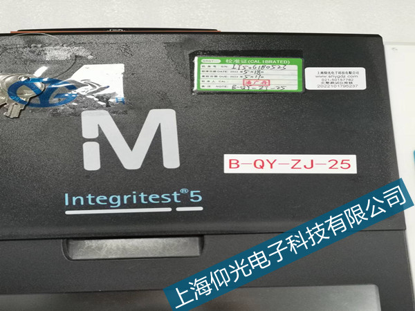 �m������Ӌ�����������˿���ԭ��,�m������Ӌ�����������˾S��