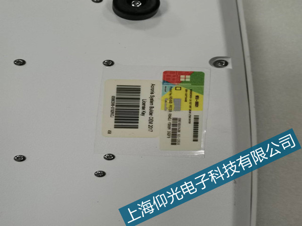 �m������Ӌ������ʹ���^���г�Ҋ���}�S��,�m������Ӌ������ʹ���^���г�Ҋ���}����