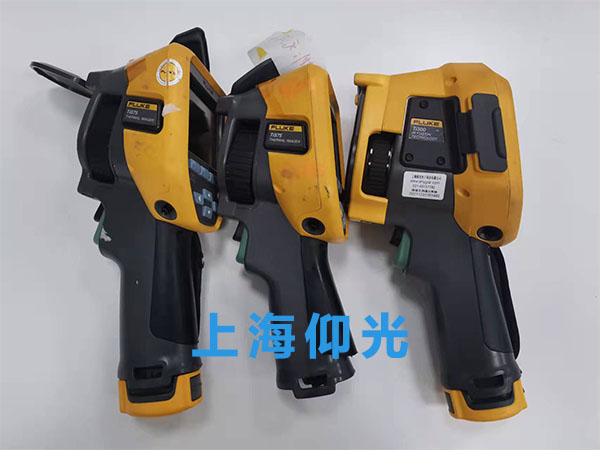 �t�⾀����x�Դ�·��Ҋ���ϣ��t�⾀����x�Դ�·���ϙz�޷���