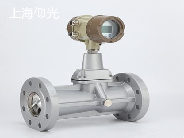 һ�wʽ늴�����Ӌ��Ҋ���},���wʽ늴�����Ӌ��Ҋ���}