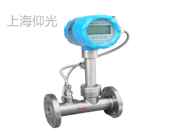 ��������Ӌ��Ҋ����ԭ��,��������Ӌ��Ҋ����ԭ���ų�����