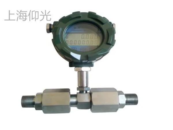 �u݆����Ӌ��Ҋ����,�u݆����Ӌ��Ҋ���Ͻ�Q����