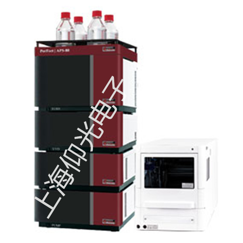 ��ЧҺ��ɫ�V�x��Ҋ�����߹���,��ЧҺ��ɫ�V�x����̎������