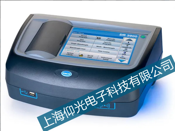 ��ϣDR2800�ֹ���Ӌ����ԭ��​�ų�,��ϣDR2800�ֹ���Ӌ���ϾS�޴�ʩ