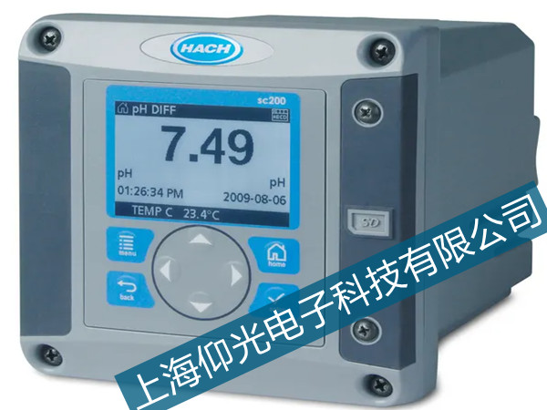 HACH��ϣBOD�yԇ�x��Ҋ���}���,HACH��ϣBOD�yԇ�x��Ҋ���}�S��