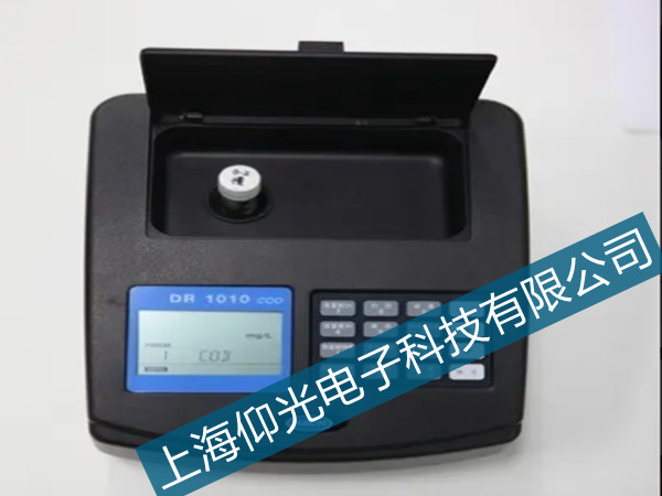 ��ϣ��ȃx���ķN��Ҋ����,��ϣ��ȃx���ķN����̎������