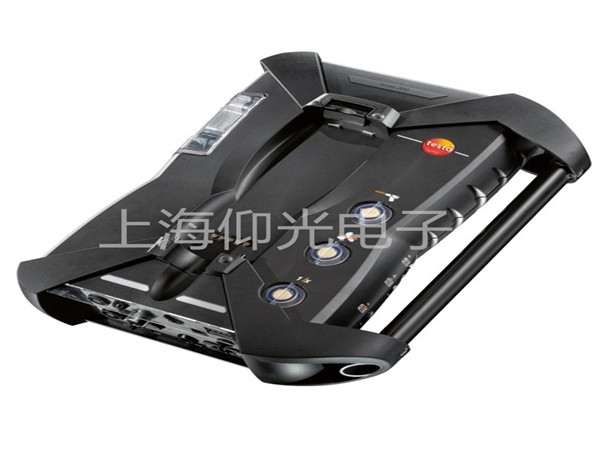 �D350��������x�S��,�D350��������x���B����