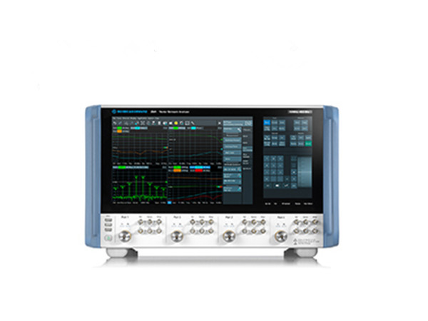 ʸ���W�j�����x���F���ϙz��˼·,ʸ���W�j�����x���F�����ų�����