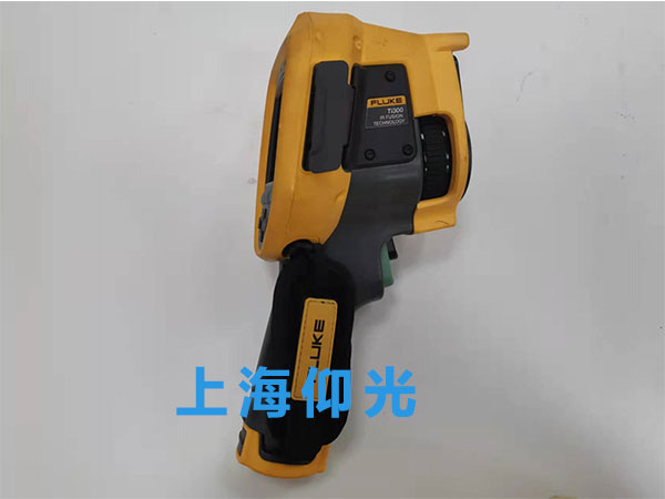 �t������x��ʹ��,�t������x��Ҋ���Ϸ���