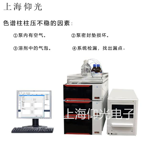 Һ��ɫ�V�x�ĳ�Ҋ����,Һ��ɫ�V�x��Ҋ���Ͻ�Q����