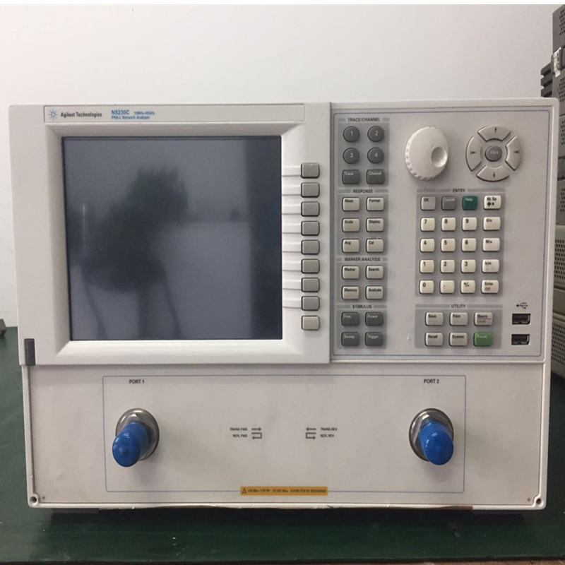 �W�j�����x��Ҋݔ���˹��ϬF��,�W�j�����x��Ҋ����̎���k��