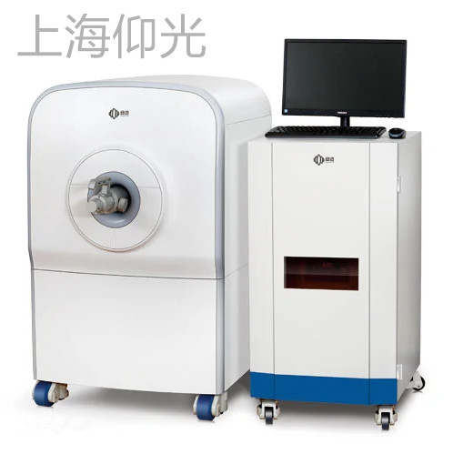 �˴Ź������x��Ҋ����,�˴Ź������x̎������