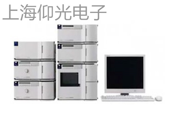 ��ЧҺ��ɫ�V�x��Ҋ���������К��ݹ���,��ЧҺ��ɫ�V�x��Ҋ���������К���̎������