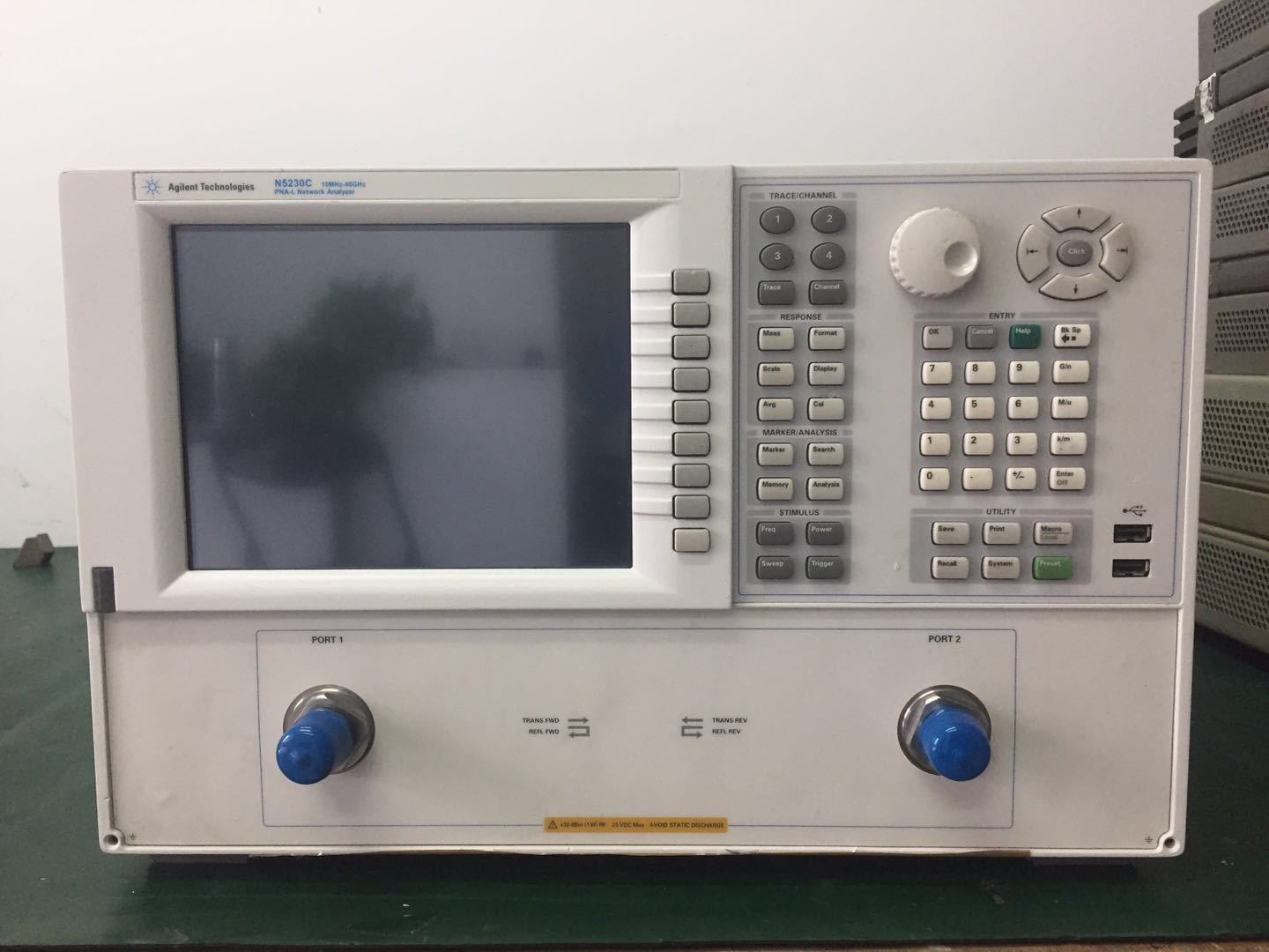 ���݂��W(w��ng)�j(lu��)�����xE8364C_50G���_�C(j��),���݂��W(w��ng)�j(lu��)�����xE8364C_50G���_�C(j��)�S�޴�ʩ