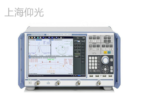 _cʩߴFSP13lVx_cʩߴlVxo_CS