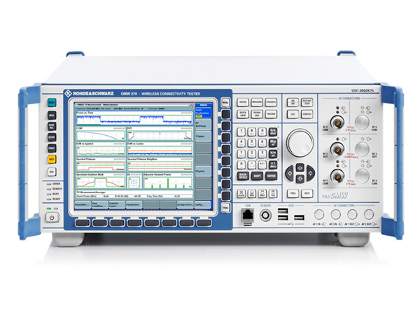 _cʩߴ̖(ho)ԴSMR20_(ki)C(j),_cʩߴ̖(ho)ԴSMR20S