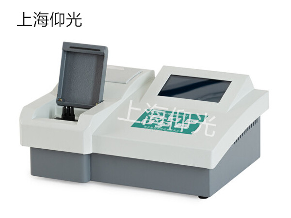 水分測(cè)定儀操作使用中的常見(jiàn)問(wèn)題,水分測(cè)定儀操作常見(jiàn)問(wèn)題解答