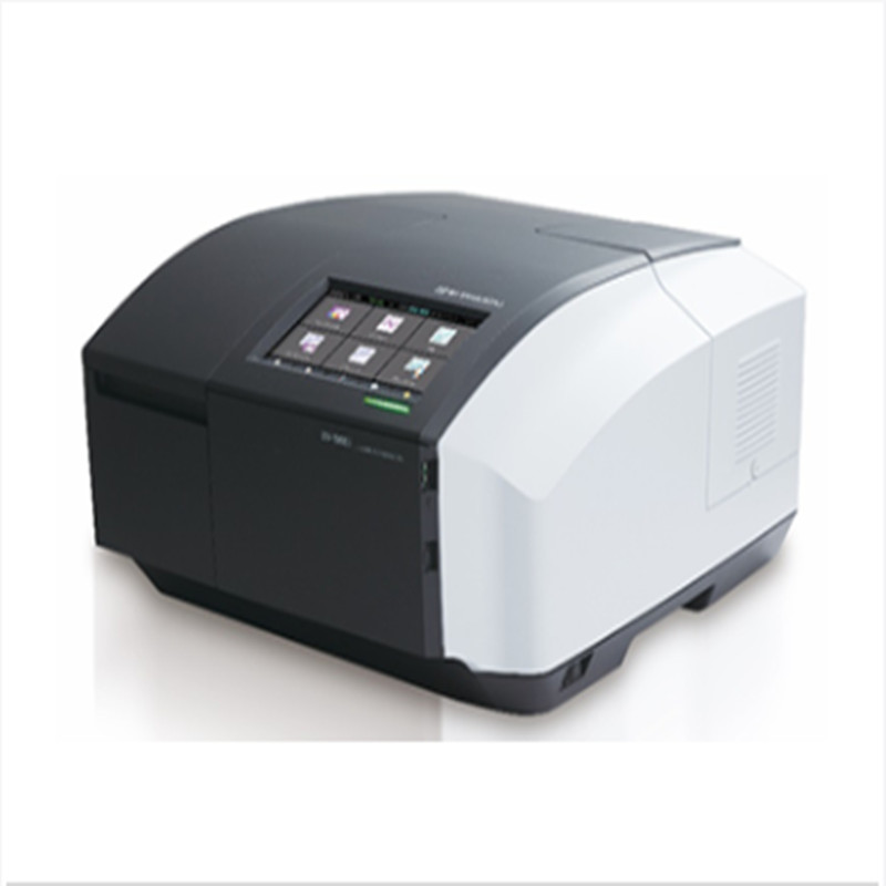 �����Ҋ�ֹ���Ӌ��Ҋ����,�����Ҋ�ֹ���Ӌ�����ų�����