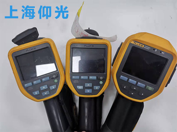 �t�����xע����헣��t�����xע����헷���