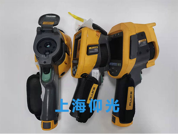 �t�����x����������Щ