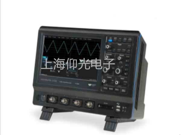 ʾ�����������������@ʾ����,ʾ�����������������@ʾ���ϾS��