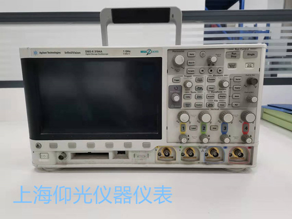 ���݂�Agilent�x����Ҋ����,���݂�Agilent�x����Ҋ���Ͻ�Q����