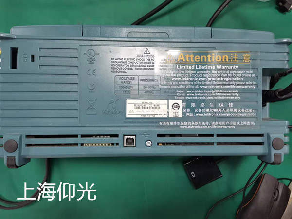 ̩��TDS1012ʾ����,̩��TDS1012ʾ�����S��