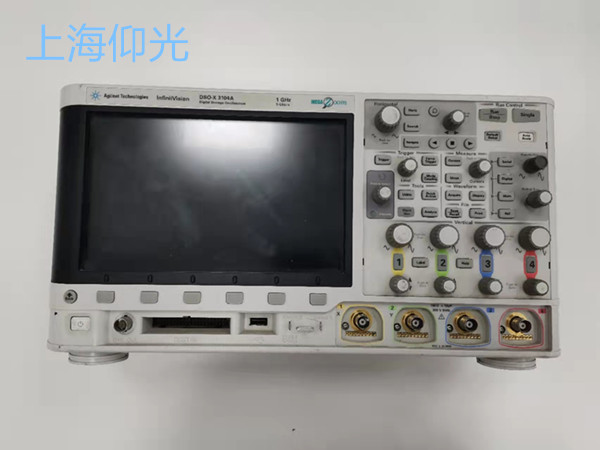 ʾ������Ҋ����,ʾ������Ҋ����ԭ����� 