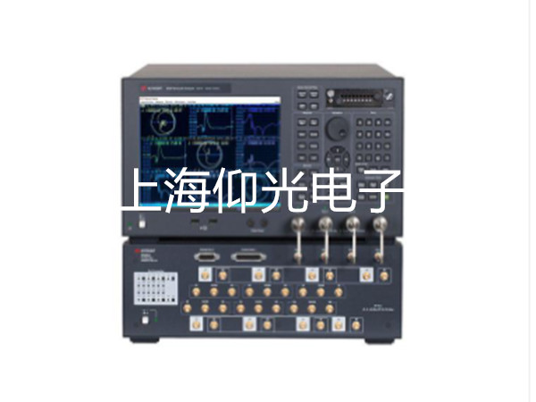 �W�j�����x�Ĺ��Ϸ���,�W�j�����x�Ĺ��ϾS��