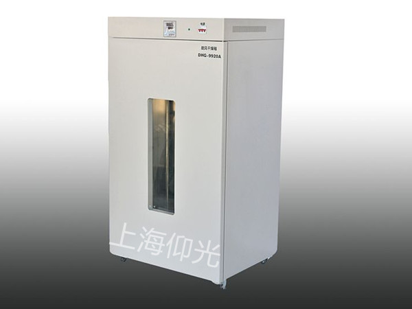 �P�ڹ��L������ĳ�Ҋ����,�P�ڹ��L������ĳ�Ҋ���Ͻ�Q