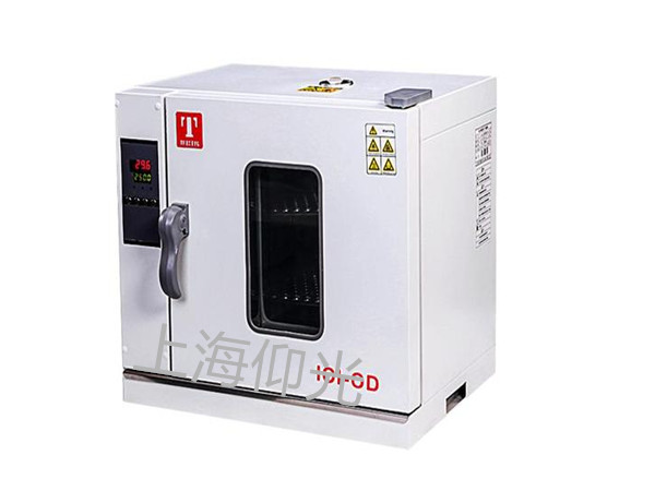 ���L������ĳ�Ҋ����,���L������ĳ�Ҋ���Ͻ�Q�k��