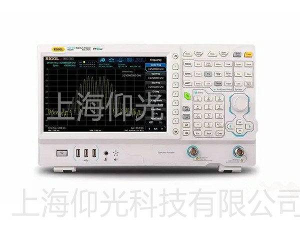 ��Դ�l�V�����xRSA5000��Ҋ����,��Դ�l�V�����xRSA5000��Ҋ���Ϸ���