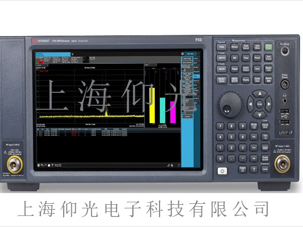 �ǵ�/Keysight�l�V�x�S��,�ǵ�/Keysight�l�V�x�ɾS�޹���