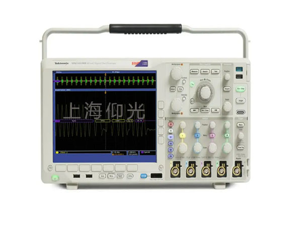 ̩��TDS1012ʾ������Ҋ���ϬF(xi��n)��,̩��TDS1012ʾ������Ҋ���ϾS�޷���