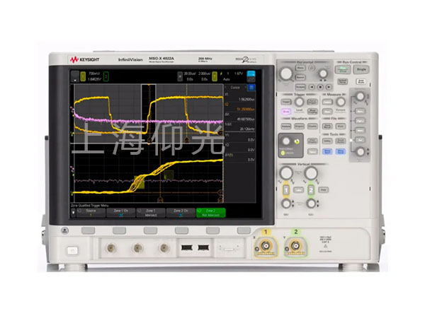 ʾ������Ҋ���ϾS��,ʾ������Ҋ����̎������