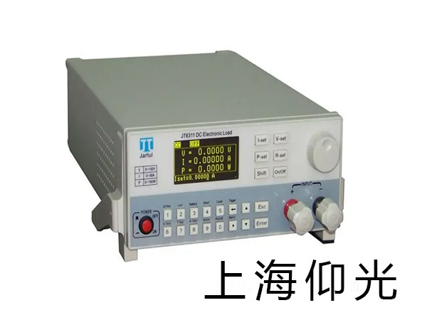 ��Ҋ(ji��n)�����ؓ(f��)�d�x�Ĺ���,���ؓ(f��)�d�x���Ͻ�Q����