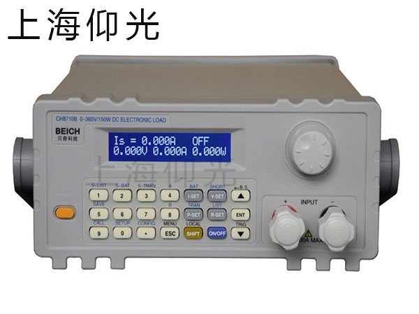 ��ô�z�����ؓ�d����,���ؓ�d���ϳ�Ҋԭ��