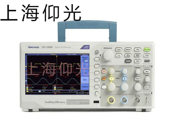 P6015Aʾ����̽�^��Ҋ���ϬF��,P6015Aʾ����̽�^��Ҋ���ϬF�����