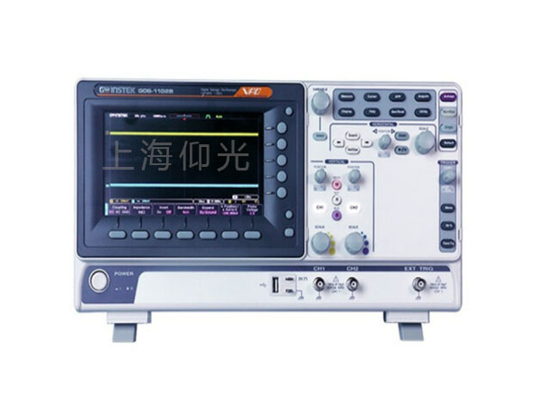 ���lx��ǰ����̖̎��ģ�K�p�ľS��,���lx��ǰ����̖̎��ģ�K�p��ע�����