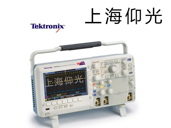 ʾ����ˮƽ����չ���_ԭ��,ʾ����ˮƽ����չ���_����