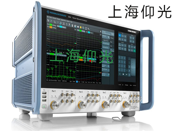 網絡測試儀中常見術語含義,網絡測試儀中常見術語解決辦法