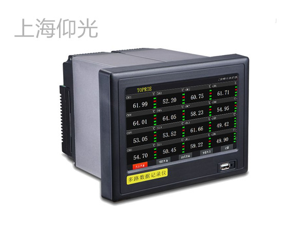 �o��ӛ䛃x��Ҋ���Ϸ���,�o��ӛ䛃x��Ҋ���Ϸ���̎����ʩ