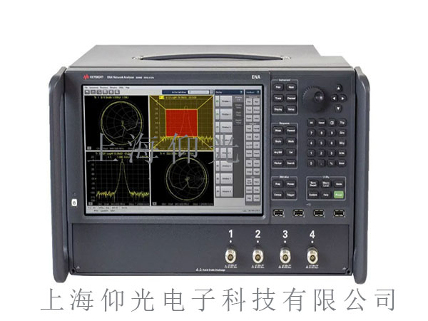 AGILENT�W(w��ng)�j(lu��)�����x�S��,AGILENT�W(w��ng)�j(lu��)�����x��Ҋ(ji��n)������