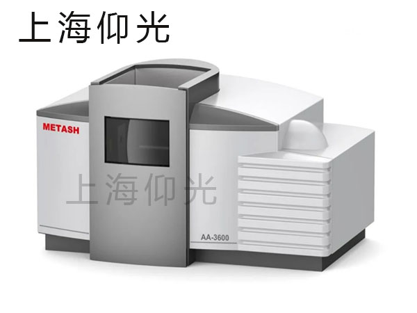 �ֹ���Ӌ��Ҋ���ϾS��,�ֹ���Ӌ��Ҋ��Դ����������