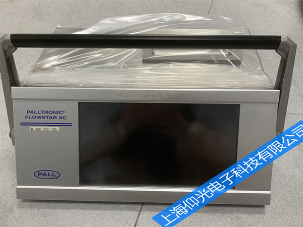 �����Ԝyԇ�x�S�޳�Ҋ���},�����Ԝyԇ�x��Ҋ���}��Q����