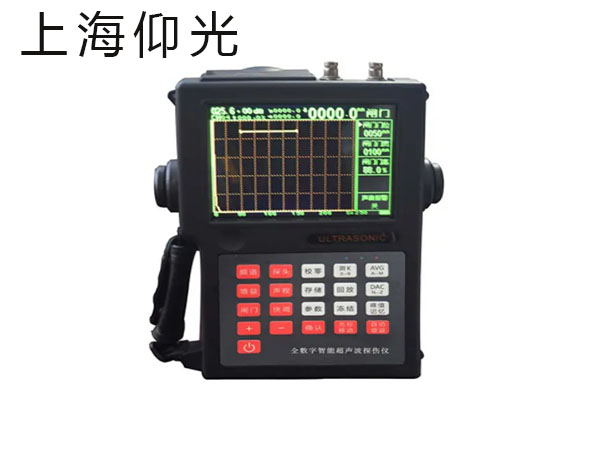 ����̽���x�ĳ�Ҋ����,����̽���x�ĳ�Ҋ����̎������